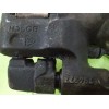 Recambio de pinza freno delantera izquierda para fiat punto berlina (188) 1.2 cat referencia OEM IAM   794977