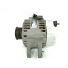 Recambio de alternador para kia sorento 2.5 crdi referencia OEM IAM 373004A300 110A 021319212