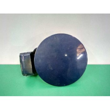 TAPA EXTERIOR COMBUSTIBLE 695102E000 