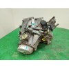Recambio de caja cambios para citroën xsara picasso 1.6 hdi 90 sx top referencia OEM IAM 20DP29  