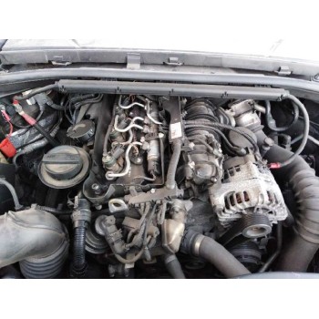 bmw serie 3 berlina (e90) del año 2008