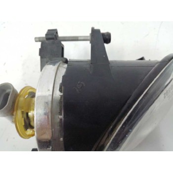 Recambio de faro antiniebla izquierdo para volkswagen passat berlina (3c2) 1.4 16v tsi referencia OEM IAM   