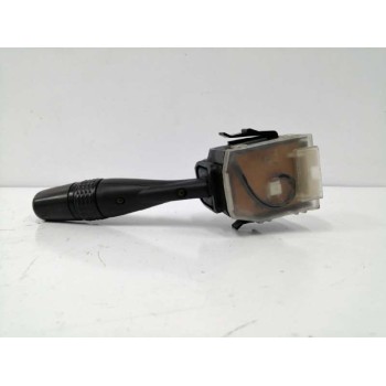 Recambio de mando limpia para mitsubishi montero pinin (h60/h70) 1.8 cat referencia OEM IAM C52CS67  