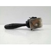 Recambio de mando limpia para mitsubishi montero pinin (h60/h70) 1.8 cat referencia OEM IAM C52CS67  