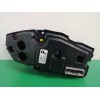 Recambio de mando climatizador para honda civic berlina 5 (fk) 1.8 vtec cat referencia OEM IAM 79600SMGG4  