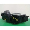 Recambio de mando climatizador para honda civic berlina 5 (fk) 1.8 vtec cat referencia OEM IAM 79600SMGG4  
