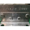 Recambio de airbag delantero derecho para audi a6 berlina (4b2) 2.5 tdi referencia OEM IAM 4B1880204D  