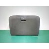 Recambio de guantera para hyundai tucson (jm) 2.0 crdi comfort (4wd) referencia OEM IAM 845112E000  
