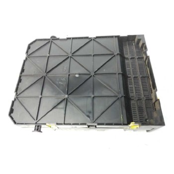 Recambio de caja reles / fusibles para peugeot 207 x-line referencia OEM IAM 9659285380  