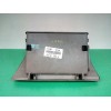 Recambio de guantera para hyundai tucson (jm) 2.0 crdi comfort (4wd) referencia OEM IAM 845112E000  