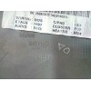 Recambio de guantera para hyundai tucson (jm) 2.0 crdi comfort (4wd) referencia OEM IAM 845112E000  