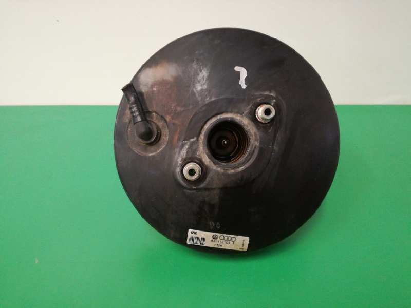 Recambio de servofreno para audi a6 berlina (4b2) 2.5 tdi referencia OEM IAM 8D0612105F  