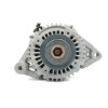Recambio de alternador para kia sorento 2.5 crdi referencia OEM IAM 373004A300 110A 021319212
