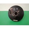 Recambio de servofreno para audi a6 berlina (4b2) 2.5 tdi referencia OEM IAM 8D0612105F  