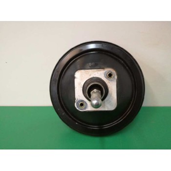 Recambio de servofreno para audi a6 berlina (4b2) 2.5 tdi referencia OEM IAM 8D0612105F  