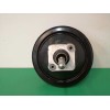 Recambio de servofreno para audi a6 berlina (4b2) 2.5 tdi referencia OEM IAM 8D0612105F  