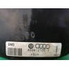 Recambio de servofreno para audi a6 berlina (4b2) 2.5 tdi referencia OEM IAM 8D0612105F  
