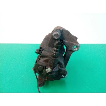 Recambio de pinza freno delantera derecha para fiat qubo (300) trekking referencia OEM IAM   