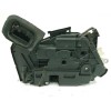 Recambio de cerradura puerta trasera izquierda para seat toledo (kg3) 1.4 tdi referencia OEM IAM 5E0839015A  