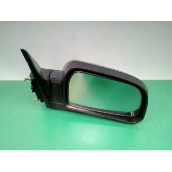 RETROVISOR DERECHO 5 CABLES 