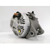 Recambio de alternador para kia sorento 2.5 crdi referencia OEM IAM 373004A300 110A 021319212