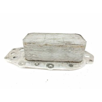 ENFRIADOR ACEITE MOTOR 