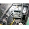 Recambio de retrovisor derecho para hyundai tucson (jm) 2.0 crdi comfort (4wd) referencia OEM IAM  5 CABLES 