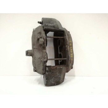 PINZA FRENO DELANTERA IZQUIERDA 20723303 