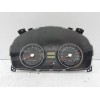 Recambio de cuadro instrumentos para hyundai getz (tb) 1.6 referencia OEM IAM 940031C330  