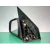 Recambio de retrovisor izquierdo para hyundai tucson (jm) 2.0 crdi comfort (4wd) referencia OEM IAM  5 CABLES 