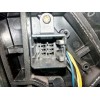 Recambio de retrovisor izquierdo para hyundai tucson (jm) 2.0 crdi comfort (4wd) referencia OEM IAM  5 CABLES 