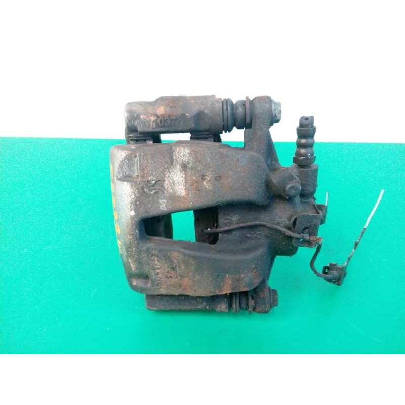 PINZA FRENO DELANTERA DERECHA