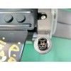 Recambio de cinturon seguridad delantero derecho para hyundai tucson (jm) 2.0 crdi comfort (4wd) referencia OEM IAM 888202E401  