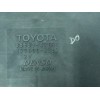 Recambio de modulo electronico para toyota prius (nhw20) 1.5 cat referencia OEM IAM 8865047051 1776003362 