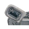 Recambio de cerradura puerta trasera izquierda para seat toledo (kg3) 1.4 tdi referencia OEM IAM 5E0839015A  