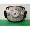 Recambio de airbag delantero izquierdo para audi a6 berlina (4b2) 2.5 tdi referencia OEM IAM 4B0880201Q  