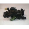Recambio de termostato para citroën c4 picasso 1.2 12v e-thp referencia OEM IAM 9807198480  