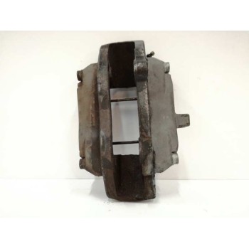Recambio de pinza freno delantera izquierda para mercedes-benz clase m (w163) 400 cdi (163.128) referencia OEM IAM 20723303  