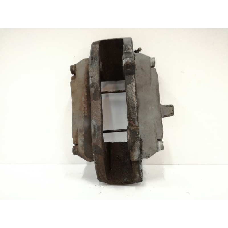 PINZA FRENO DELANTERA IZQUIERDA