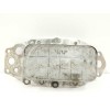 Recambio de enfriador aceite motor para citroën c6 (td_) 2.7 hdi referencia OEM IAM   