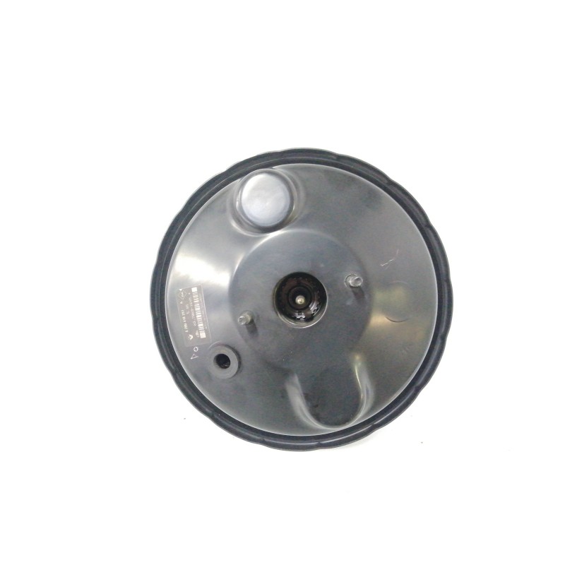 Recambio de servofreno para renault espace iv (jk0) dci turbodiesel referencia OEM IAM 8200418297A 03786916054 Recambio de servofreno para renault espace iv (jk0) dci turbodiesel referencia OEM IAM 8200418297A 03786916054