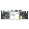 Recambio de caja reles / fusibles para peugeot 207 x-line referencia OEM IAM 9659285380  