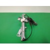 Recambio de elevalunas delantero derecho para ford fusion (cbk) style referencia OEM IAM FUNDA 0130821939 CARIBE FUNDA