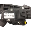 Recambio de potenciometro pedal para opel astra g berlina 1.7 16v dti cat (y 17 dt / lr6) referencia OEM IAM 9157998 6PV00811200