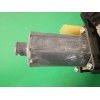 Recambio de elevalunas delantero derecho para ford fusion (cbk) style referencia OEM IAM FUNDA 0130821939 CARIBE FUNDA