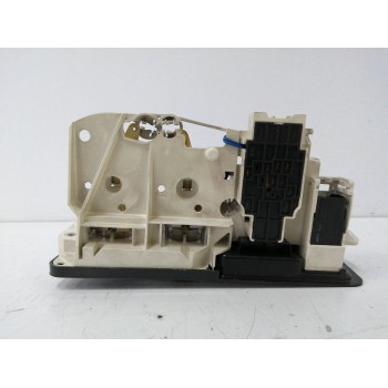 Recambio de mando calefaccion / aire acondicionado para toyota paseo coupe (l54) 1.5 16v cat referencia OEM IAM   