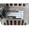 Recambio de alternador para kia sorento 2.5 crdi referencia OEM IAM 373004A300 110A 021319212