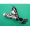 Recambio de antirrobo para hyundai tucson (jm) 2.0 crdi comfort (4wd) referencia OEM IAM   