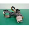 Recambio de antirrobo para hyundai tucson (jm) 2.0 crdi comfort (4wd) referencia OEM IAM   