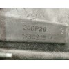 Recambio de caja cambios para citroën xsara picasso 1.6 hdi 90 sx top referencia OEM IAM 20DP29  